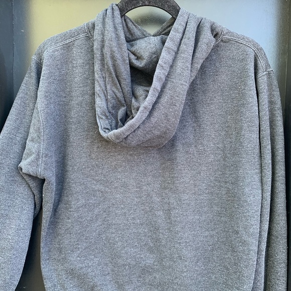 Obey Hoodie - Picture 4 of 4